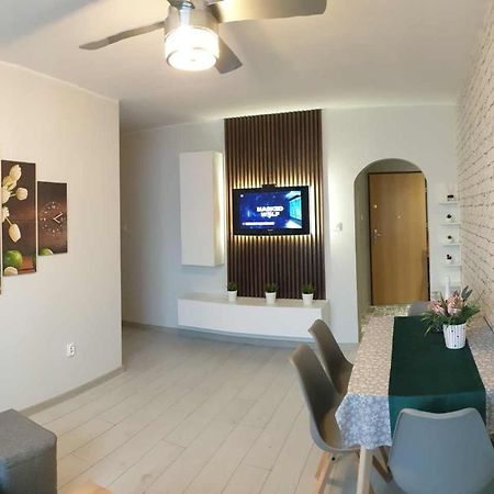 Apartament 2+2 Konin  Zewnętrze zdjęcie