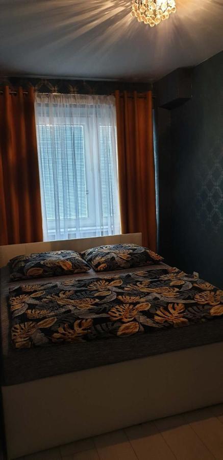 Apartament 2+2 Konin  Zewnętrze zdjęcie